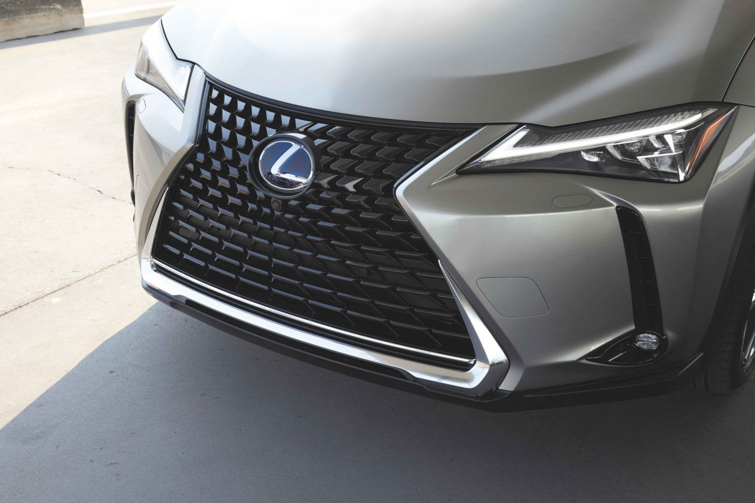 2022_LexusUXhGrille.jpg